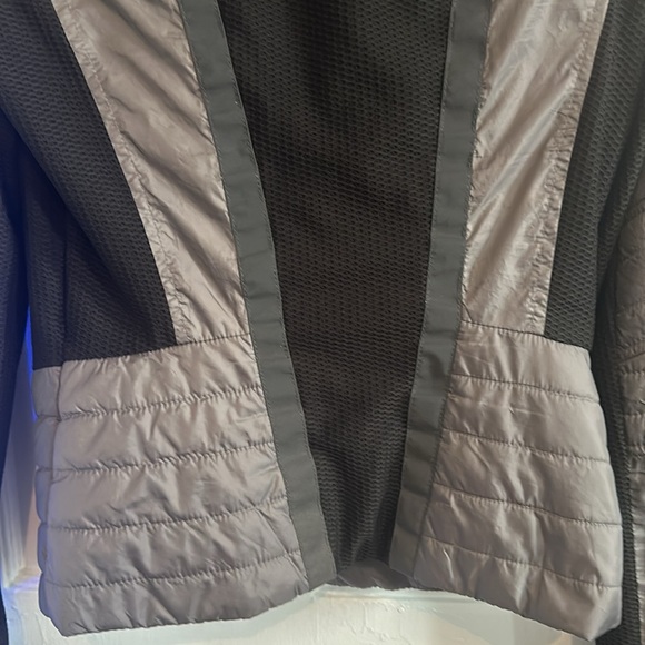 Jacket - Picture 5 of 16